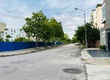 Khu phân lô Lê Hồng Phong 170m2 lô góc 3 mặt thoáng...
