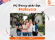 Hệ thống giáo dục Malaysia   Lựa chọn thông minh cho tương lai hội nhập 