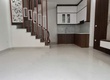 Chỉ nhỉnh 6 tỷ bạn có thể sở hữu căn nhà mới coong khang trang 