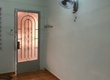 Cho thuê căn hộ 1 phòng ngủ trung tâm Quận 1   giá chỉ 6 triệu/tháng 