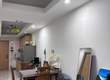 Cho thuê căn hộ Homyland 2   Nguyễn Duy Trinh, Bình Trưng Tây, Quận 2 