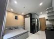 Cho thuê phòng full nội thất   Nguyễn Văn Khối, Quận Gò Vấp 