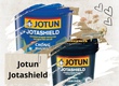 Tại Sao Hàng Triệu Gia Đình Việt Tin Dùng Jotun Jotashield 