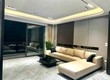 Phân Lô 918 Phúc Đồng, Long Biên, 87m2, 7 Tầng, Gara, Ô tô, Thang Máy, Full nội thất...