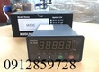 Đầu cân điện tử Migun ST MI830 chính hãng giá tốt từ TTH Automation 