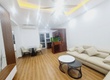 Cần bán cắt lỗ Căn góc 70m2 tầng 14 toà CT4 Xa La, Hà Đông ...
