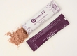 G.Organic   Sản phẩm từ đất sạch, đến người thật 