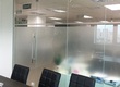 Báo giá cửa kính thủy lực bản lề sàn hafele mới nhất 