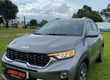 Kia Sonet Premium 2024   giá chỉ 585 triệu 