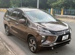 Chính chủ cần bán xe Xpander sx 2021  Đăng ký lần đầu 2022 