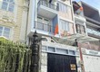 BÀU CÁT 3 TÂN BÌNH, 50m2, 4 tầng, ngang lớn, vuông A4, xe hơi đỗ cửa...