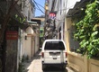 Siêu phẩm mới tinh phố ĐỘI CẤN   BA ĐÌNH 