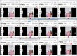Phần mềm tăng View TikTok 2025 ai cũng có thể dùng được 