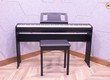 Mua đàn piano điện Roland FP 10 nhỏ gọn 