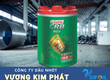 Dầu nhớt 15W40: Thông tin đầy đủ, cách chọn và sử dụng hiệu quả. 