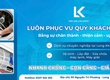 Đừng biến nhà thành  ổ vi khuẩn  vì quên vệ sinh thiết bị điện lạnh 
