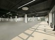 Cho thuê 5.000m2 sàn ở Định Công làm mọi mô hình kinh doanh, văn phòng 