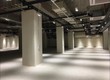 Cho thuê một sàn 900m2 ở toà nhà mặt phố Láng Hạ giá rẻ nhất 