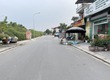 Đất đẹp Đê Vàng, Cổ Bi, 55m2   Mặt tiền 4,16m, kinh doanh, tiềm năng tăng giá...