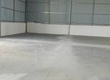 Cho thuê kho, xưởng km15 đại lộ thăng long, an khánh, hoài đước hà nội 
