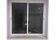 Phân biệt nhôm xingfa 55 và 65 trong lắp cửa sổ 