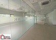 Vách kính cường lực văn phòng hà nội báo giá chi tiết 