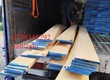 Gỗ thông nhập khẩu giá rẻ tại Đà Nẵng  0799345292   Kho 02 Nại Hưng1, Sơn...