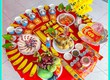 Bí Quyết Chuẩn Bị Mâm Cúng Khởi Công Đúng Chuẩn Thu Hút Tài Lộc   Bình An...