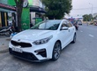 Đon vị cho thuê xe tự lái   có lái uy tín số 1 Đà Nẵng 