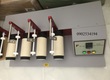 ICI Snagging Tester RF308 