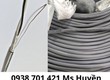 Cáp Tín Hiệu Vặn Xoắn Chống Nhiễu  1 Pair 18 Awg 