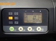 Xe nâng điện kms 2t giá mềm 