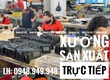 Người mới khởi nghiệp nên chọn nguồn sỉ nào để tránh rủi ro 