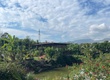 Bán đất tại Quốc Lộ 55, Lộc Nam, Bảo Lâm, Lâm Đồng, 750 triệu, 150 m2, view đẹp...