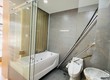 Bán nhà HXH CMT8 Q3   3pn 3wc   3 lầu 