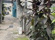 Bán nhà hẻm 3 gác thẳng 1 trục Trần Phú Q.5 :   Vị trí rất trung...