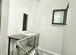 Bán nhà đường 3/2   Ngô Quyền Quận 10 ➡ Hẻm trước nhà 3m.  ➡DT: Ngang...