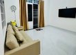 Chính chủ bán nhà gác lửng kiên cố kiệt 166/2 Trường Chinh
