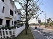 Cần bán lô góc 3 mặt tiền, thuộc khu đô thị bậc nhất Ecoriver Hải Dương. 
