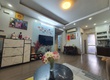 Chính chủ bán căn góc 70m2 tầng 14 toà CT4 Xa La, Hà Đông Full nội...