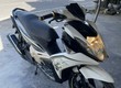Bán Xe Novo5 SX Fi Trắng Đời 2013 Máy Chất     Giá  : 6tr3...