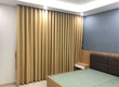 Rèm Vải Chống Nắng Giá Rẻ   Đẹp 