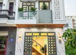 Nhà MT chính chủ Long An gần Bệnh viện Cầu Tràm, giá 2 tỷ 3   SHR...