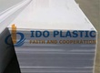 Đặc tính và ứng dụng của nhựa HDPE500 