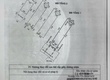 B.án Nhà Hẻm Xe Hơi, Lê Trọng Tấn, 4 x 18, 4 Tầng, 5 pn, 5 wc, P...