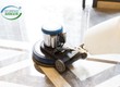 Dịch Vụ Đánh Bóng Sàn Đá   Bí Quyết Giữ Sàn Luôn Sáng Bóng, Bền Đẹp 