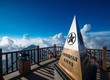 Tour Khám Phá Bắc Bộ   Qua Trung Quốc 