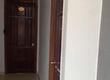 Phòng có sẵn cho thuê chỉ từ 3.5tr   5tr tại gần sát khu Trung tâm Quận...