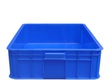 Sóng bít 1T5 chất lượng cao đựng hàng hóa siêu bền, giá rẻ 