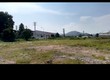 Bán đất 12.000 m2, Khu Công Nghiệp Mông Hoá, Kỳ Sơn, Hoà Bình giá 35 tỷ